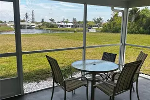 188 Boundary Blvd, Rotonda West, FL 33947 - Photo 34