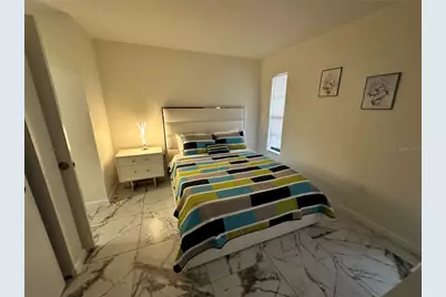 188 Boundary Boulevard #A & B, Rotonda West, FL 33947 - Photo 12