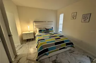 188 Boundary Blvd, Rotonda West, FL 33947 - Photo 12