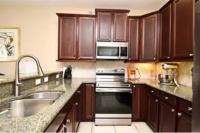 451 Harbor Winds Court, Winter Springs, FL 32708 - Photo 8