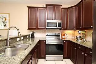 451 Harbor Winds Ct, Winter Springs, FL 32708 - Photo 8