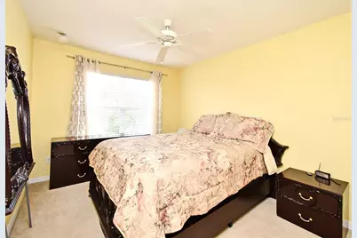 451 Harbor Winds Court, Winter Springs, FL 32708 - Photo 26