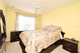 451 Harbor Winds Ct, Winter Springs, FL 32708 - Photo 26