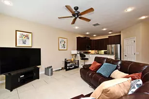 451 Harbor Winds Ct, Winter Springs, FL 32708 - Photo 14