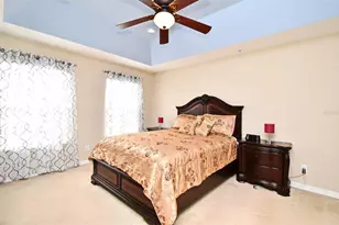 451 Harbor Winds Ct, Winter Springs, FL 32708 - Photo 30