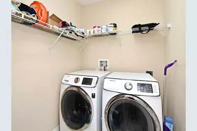 451 Harbor Winds Court, Winter Springs, FL 32708 - Photo 24