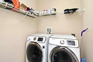 451 Harbor Winds Ct, Winter Springs, FL 32708 - Photo 24