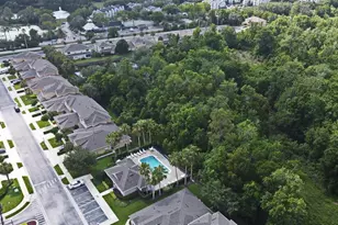 451 Harbor Winds Ct, Winter Springs, FL 32708 - Photo 40