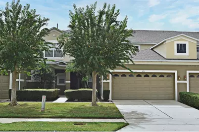 451 Harbor Winds Court, Winter Springs, FL 32708 - Photo 1