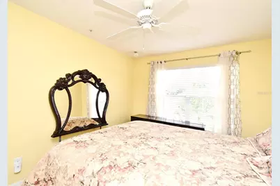 451 Harbor Winds Court, Winter Springs, FL 32708 - Photo 28