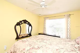 451 Harbor Winds Ct, Winter Springs, FL 32708 - Photo 28