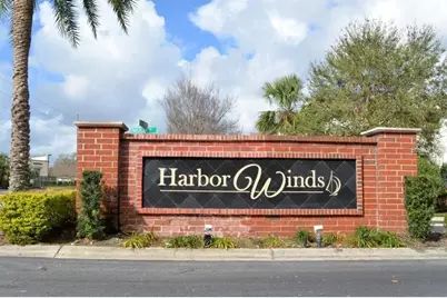 451 Harbor Winds Court, Winter Springs, FL 32708 - Photo 38