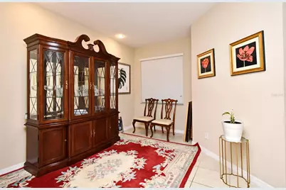 451 Harbor Winds Court, Winter Springs, FL 32708 - Photo 4