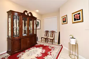 451 Harbor Winds Ct, Winter Springs, FL 32708 - Photo 4