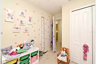 1554 Downy Birch Lane, Longwood, FL 32750 - Photo 24