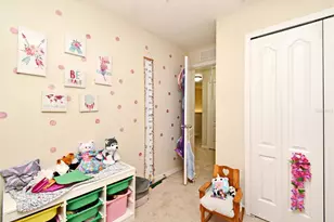 1554 Downy Birch Ln, Longwood, FL 32750 - Photo 24