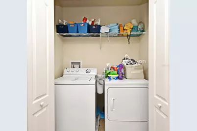 1554 Downy Birch Lane, Longwood, FL 32750 - Photo 18