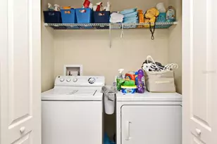 1554 Downy Birch Ln, Longwood, FL 32750 - Photo 18