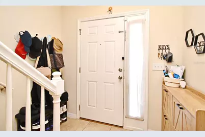 1554 Downy Birch Lane, Longwood, FL 32750 - Photo 2