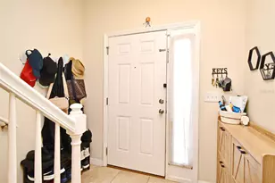 1554 Downy Birch Ln, Longwood, FL 32750 - Photo 2