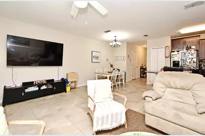 1554 Downy Birch Lane, Longwood, FL 32750 - Photo 6