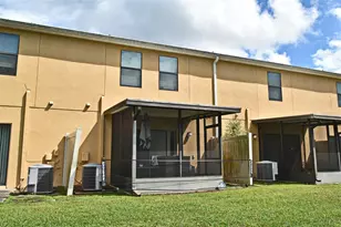 1554 Downy Birch Ln, Longwood, FL 32750 - Photo 28