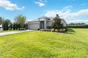 210 Tarpon Bay Blvd, Haines City, FL 33844 - Photo 1
