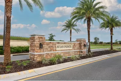 2712 Gouda Drive, Apopka, FL 32703 - Photo 42