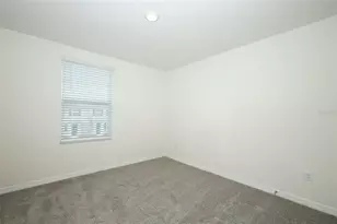 2712 Gouda Dr, Apopka, FL 32703 - Photo 30