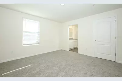 2712 Gouda Drive, Apopka, FL 32703 - Photo 20