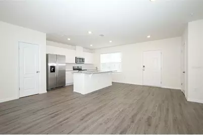 2712 Gouda Drive, Apopka, FL 32703 - Photo 2