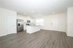 2712 Gouda Dr, Apopka, FL 32703 - Photo 2