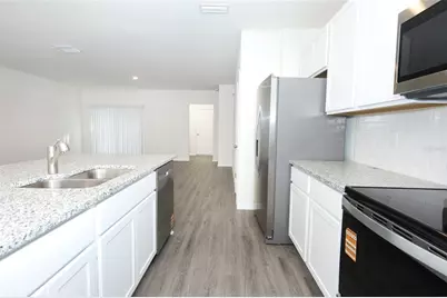 2712 Gouda Drive, Apopka, FL 32703 - Photo 8