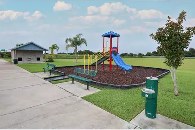 2712 Gouda Drive, Apopka, FL 32703 - Photo 40