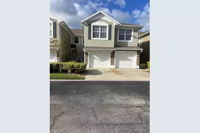 5022 Maxon Terrace, Sanford, FL 32771 - Photo 1