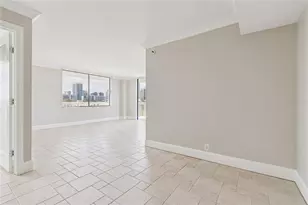 400 E Colonial Dr, Orlando, FL 32803 - Photo 6