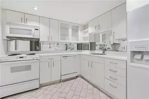 400 E Colonial Dr, Orlando, FL 32803 - Photo 4