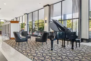 400 E Colonial Dr, Orlando, FL 32803 - Photo 22