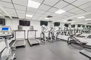 400 E Colonial Dr, Orlando, FL 32803 - Photo 26