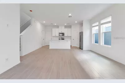 4613 Cross Prairie Parkway, Saint Cloud, FL 34772 - Photo 2