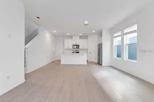 4613 Cross Pr Pkwy, Saint Cloud, FL 34772 - Photo 2