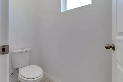 4613 Cross Prairie Parkway, Saint Cloud, FL 34772 - Photo 22