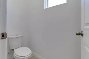 4613 Cross Pr Pkwy, Saint Cloud, FL 34772 - Photo 22