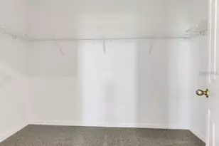 4613 Cross Pr Pkwy, Saint Cloud, FL 34772 - Photo 24