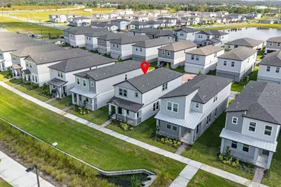 4613 Cross Prairie Parkway, Saint Cloud, FL 34772 - Photo 28