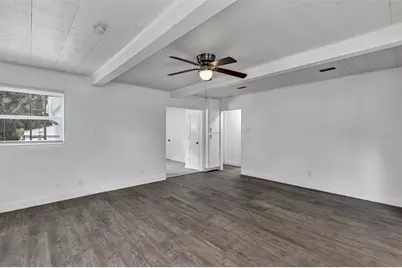 5539 Bertsville Road, Lady Lake, FL 32159 - Photo 6