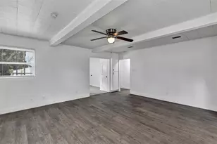 5539 Bertsville Rd, Lady Lake, FL 32159 - Photo 6