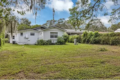 5539 Bertsville Road, Lady Lake, FL 32159 - Photo 28