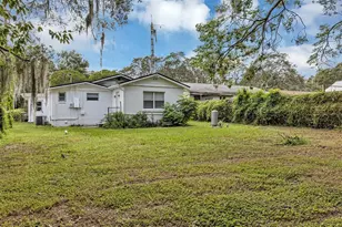 5539 Bertsville Rd, Lady Lake, FL 32159 - Photo 28