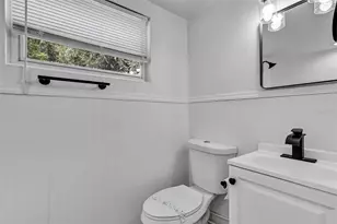 5539 Bertsville Rd, Lady Lake, FL 32159 - Photo 16